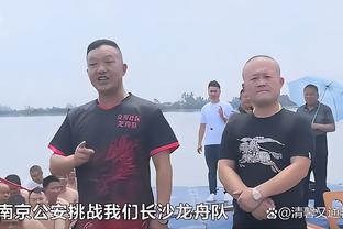 邮报：安菲尔德球场的顶层看台将在双红会的比赛中对观众开放