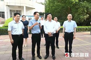 缺席16场！灰熊官方：明日对阵鹈鹕 斯玛特状态升级为出战成疑