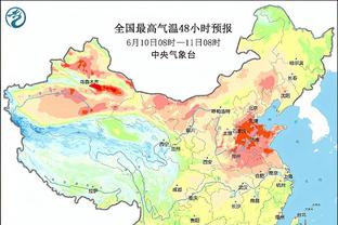 抽到巴萨？德佬：非常满意，这个对手很合适