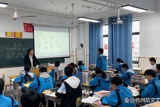 库明加19分6板2帽VS小瓦格纳25分6板2断？2021年首轮七八顺位对决