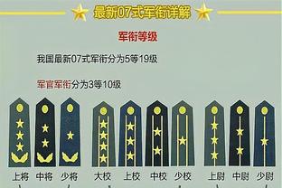 摩根：恩凯提亚打硬仗实力不足，枪手应该出售他和哈弗茨